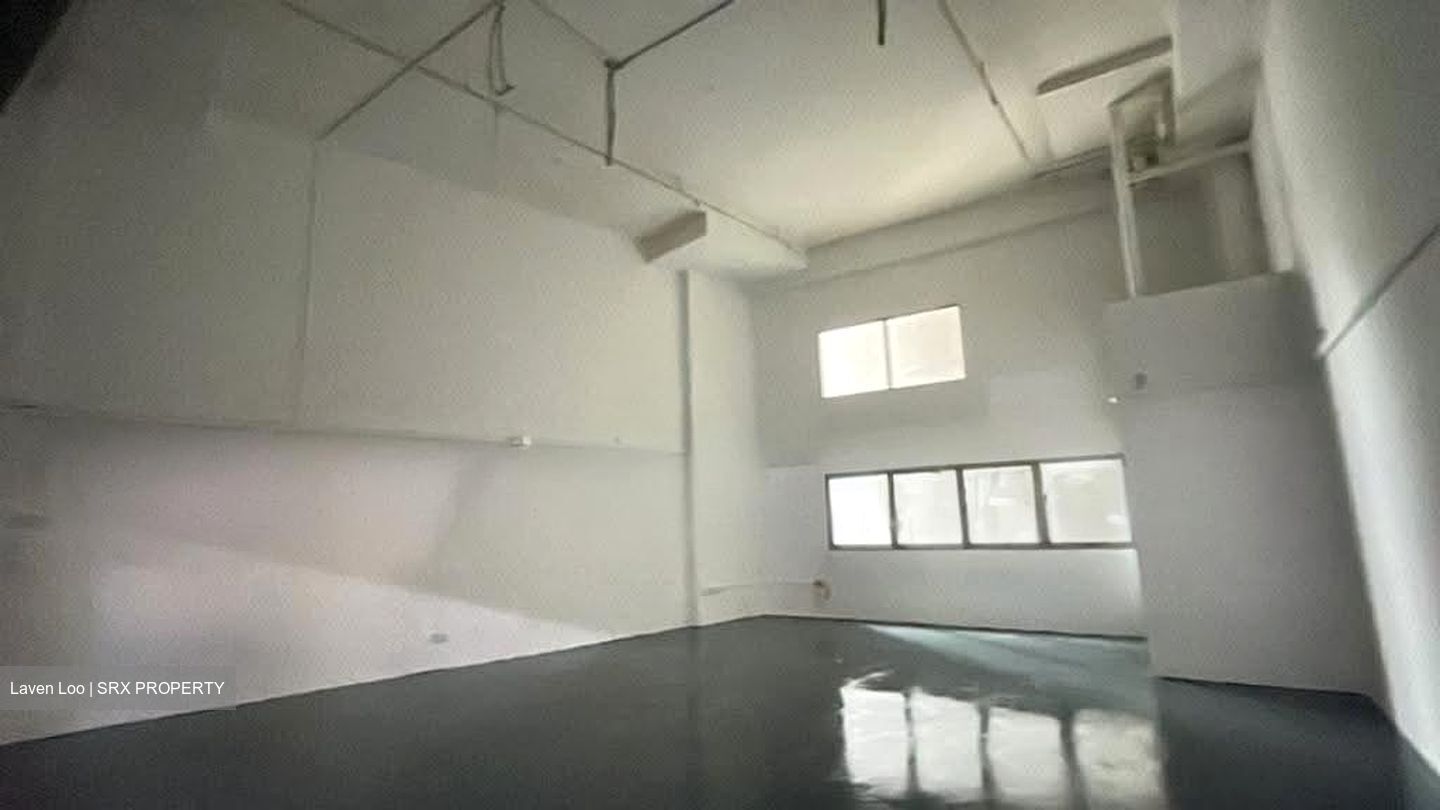 Synergy @ KB (D14), Factory #608995191